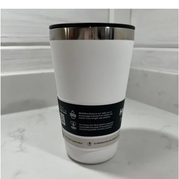 Hydro Flask - Picture 8 of 12